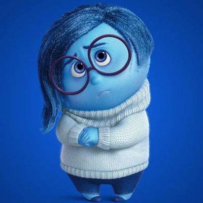 Vem comigo para&nbsp;terapia