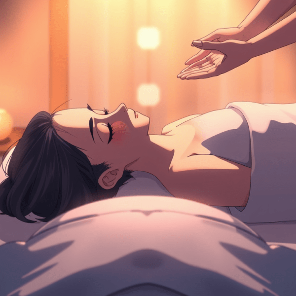 Vem pra terapia&nbsp;comigo